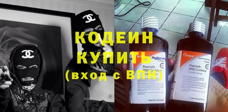 Кодеиновый сироп Lean Purple Drank  ссылка на мегу ссылка  Дальнегорск 